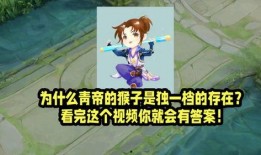 爆料猴帝的视频在哪看,猴帝视频爆料，独家观看指南大公开！