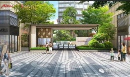 威海美容院最新爆料电话,揭秘最新美容院热线电话