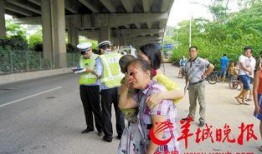 缅甸清洁工爆料新闻事件,恶劣工作环境与不公待遇