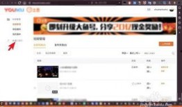 怎样发布爆料视频赚钱快,如何通过发布爆料视频轻松盈利