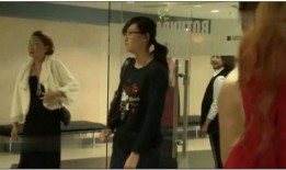 博林爆料卓林完整视频,卓林完整视频曝光，真相大白！