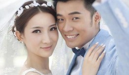 娱乐圈还有哪些被爆料的,揭秘那些被曝光的惊人内幕