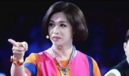 沈楠爆料金星是真的吗视频,金星真实身份揭秘视频曝光