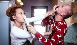 小张夫妇爆料视频,家庭生活背后的惊人真相